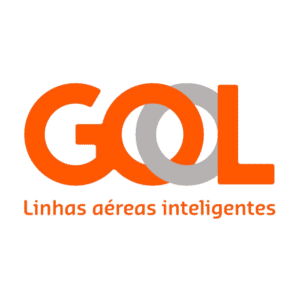 gool
