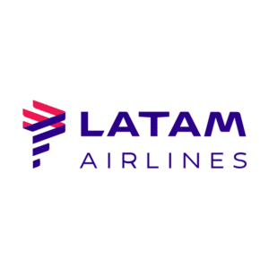 latam