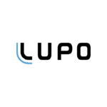 parceiros price-13