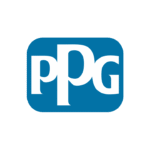 parceiros price-5