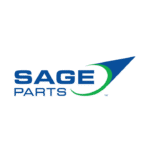 sage