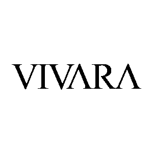 vivara